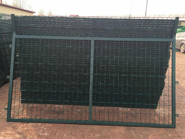 蚌埠高速鐵路防護(hù)欄圖片4 蚌埠高速鐵路防護(hù)欄圖片4