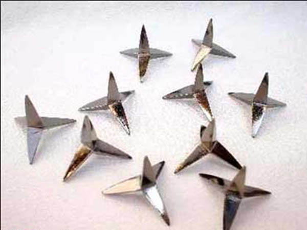 鐵蒺藜圖片1 鐵蒺藜圖片1