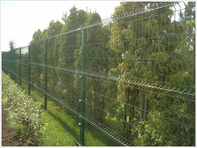 園林護欄網