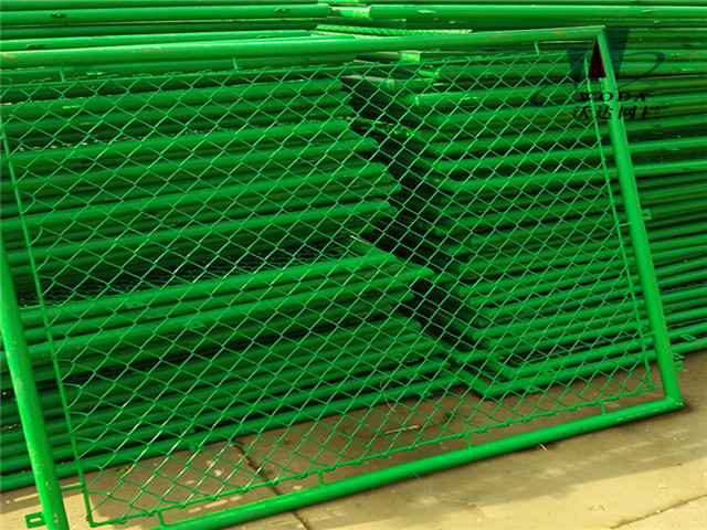 體育場圍網(wǎng)圖片4