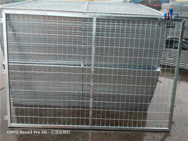 熱浸鋅防拋網圖片3 熱浸鋅防拋網圖片3