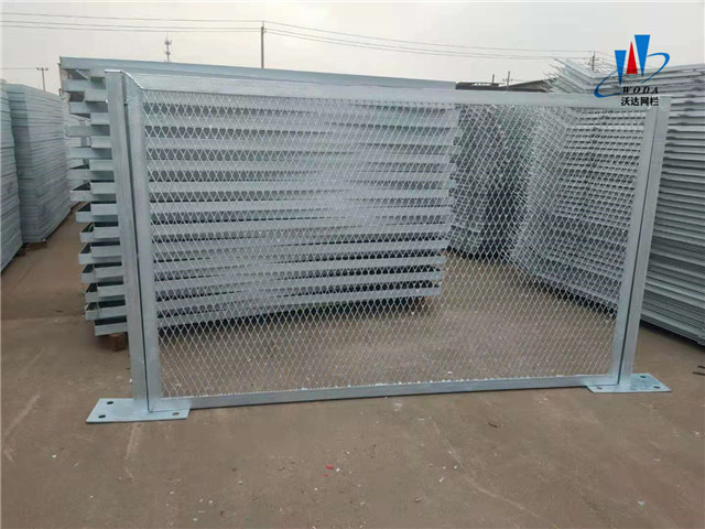 熱浸鋅防拋網圖片6 熱浸鋅防拋網圖片6